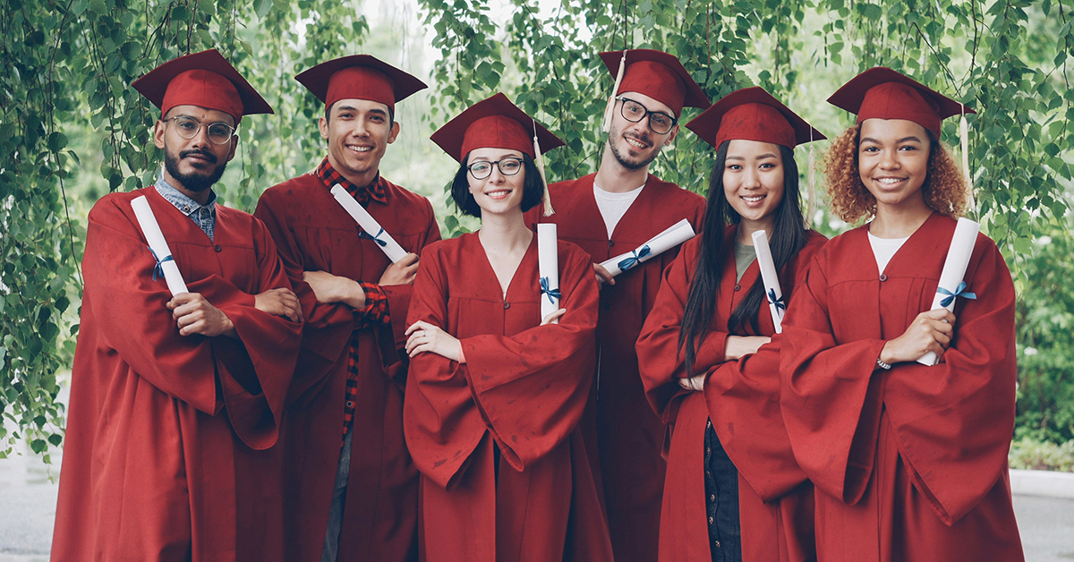 Now Accepting Applications: BCTA Scholarships for 2026