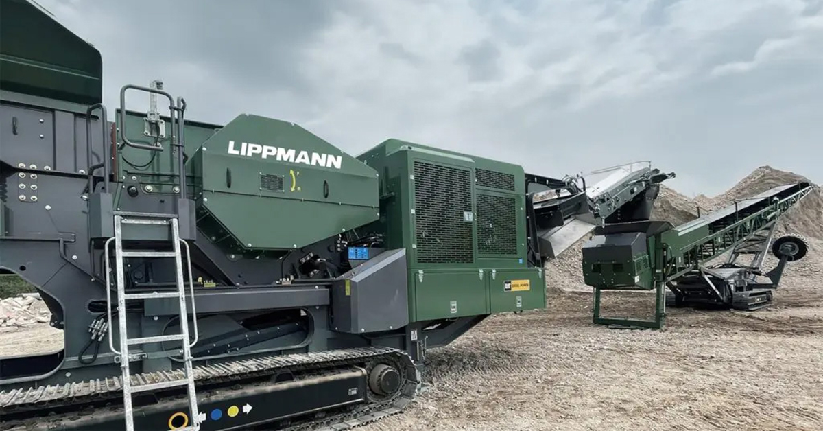 Unlock More Tonnage from Your Primary Crusher with Heavy-Duty Jaw Profiles