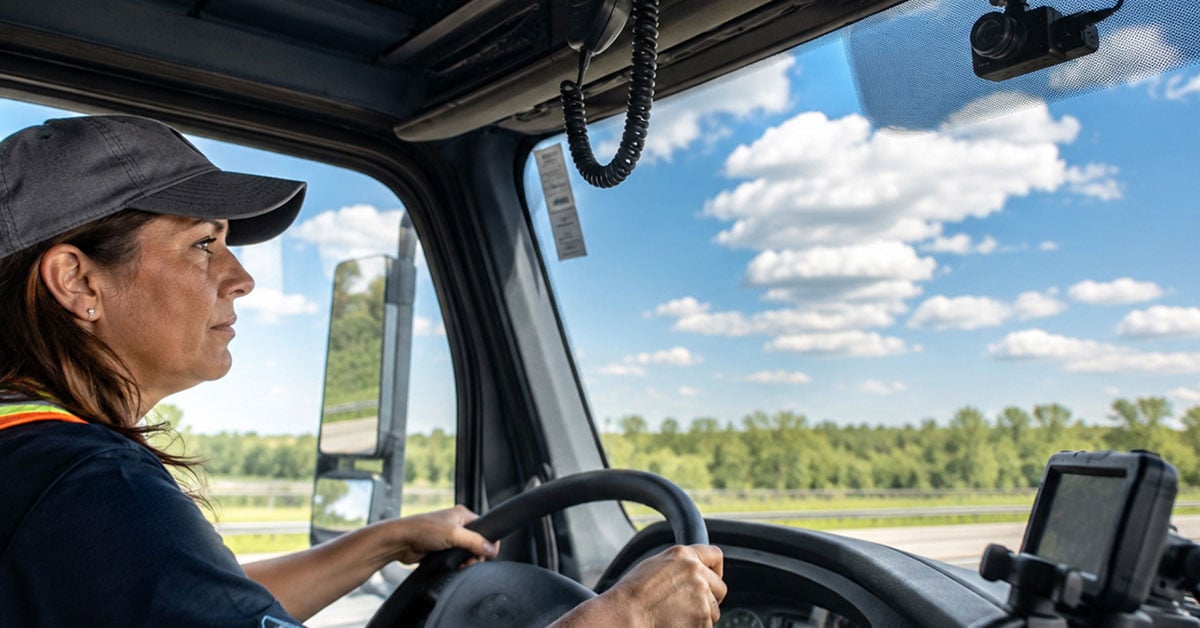 BCTA Convenes Inaugural Dashcam Task Force Meeting