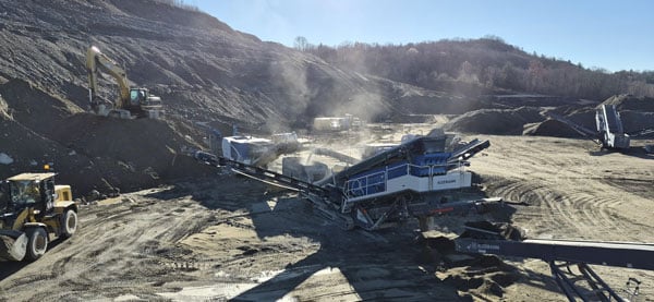 Kleeman Fleet Supports Highway 17A Improvement