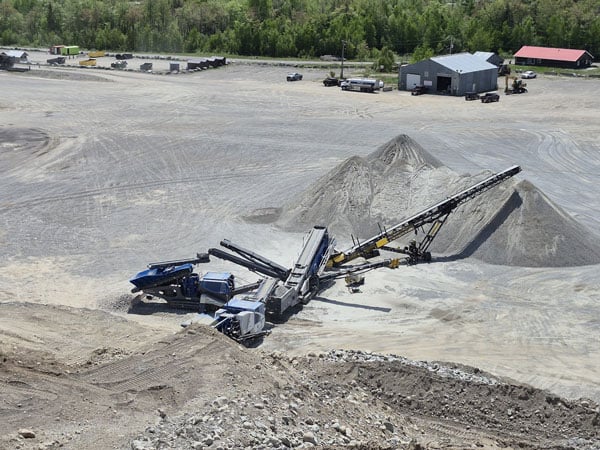Kleeman Fleet Supports Highway 17A Improvement