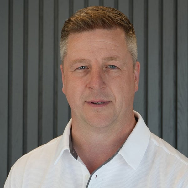 MAGNA Builds High-Production Niche