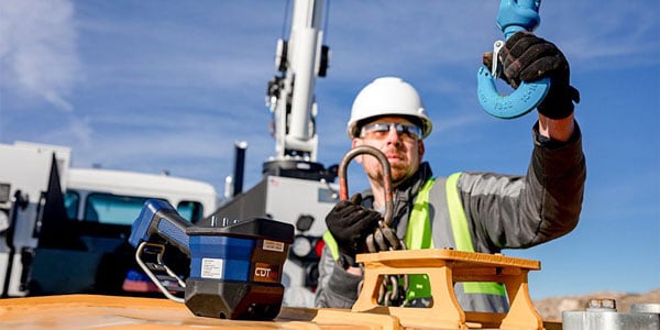 Stellar Mechanic Trucks Meet Rugged Challenges