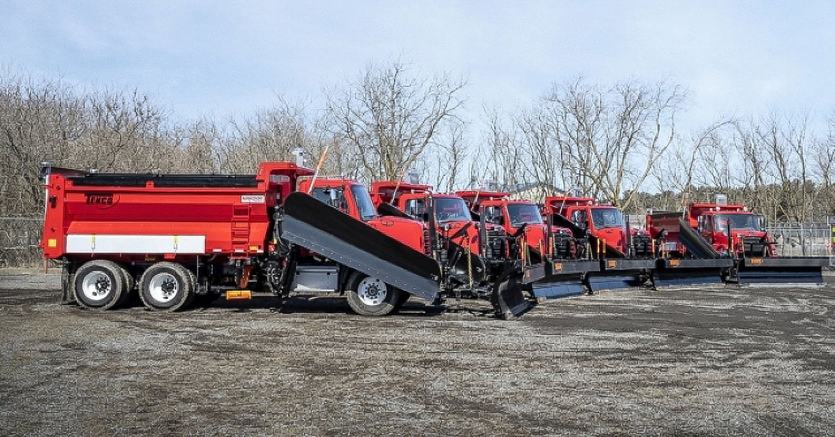 tenco celebrates 50 years of innovation and excellence