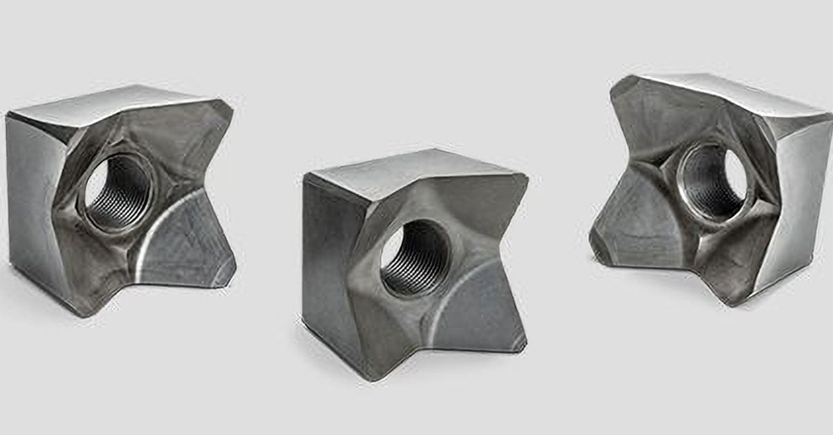 Waratah Adds Saw Teeth To Product Lineup