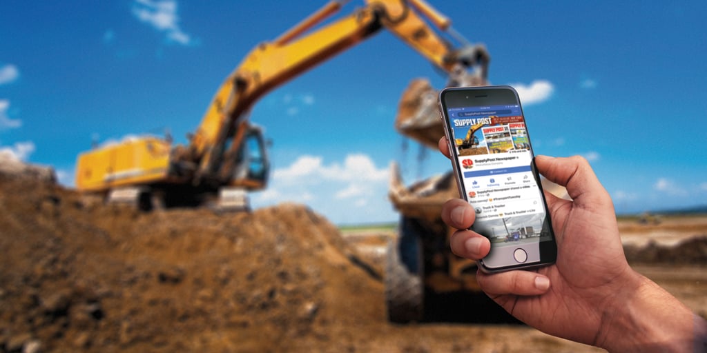 5-Reasons-To-Have-A-Facebook-Page