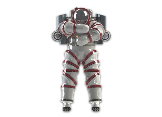 NaviDivey™ XLT