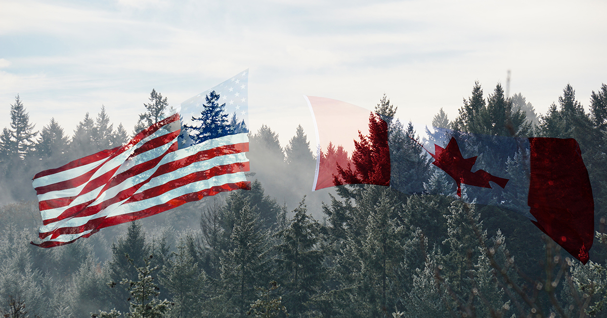 Canadas Forest Sector Welcomes Canada-US Collaboration on Green And Resilient Infrastructure.jpg