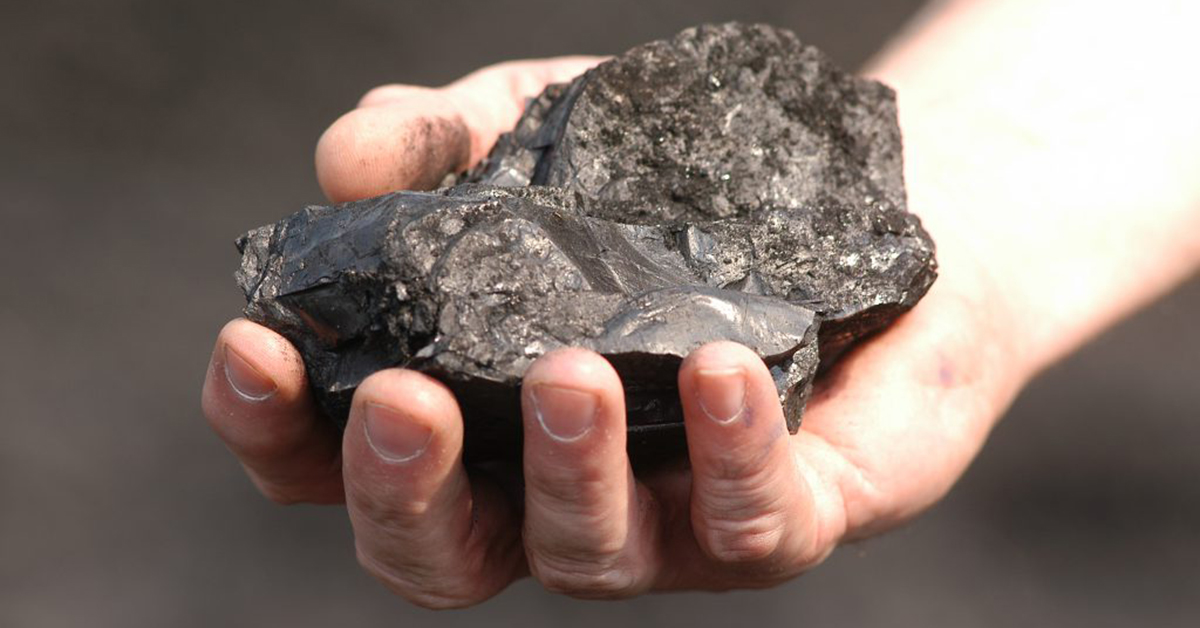 Coal Exploration Halted On Alberta’s Category 2 Lands