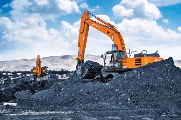 Hitachi Unveils ZXLink Connectivity At No Additional Charge