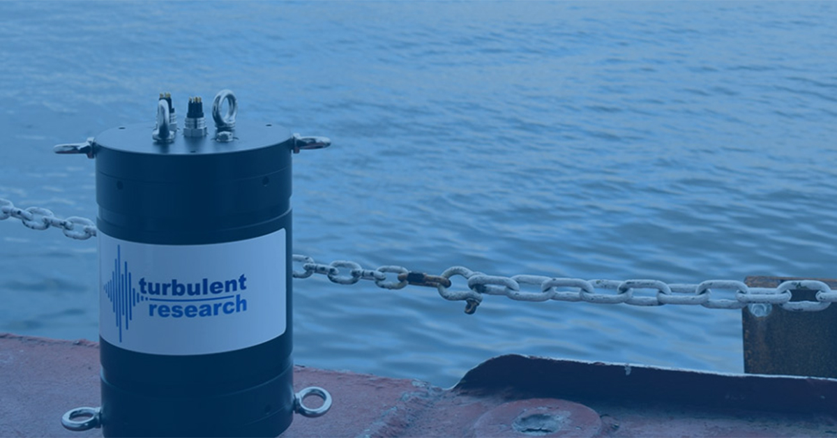 Nova Scotia Company Develops ‘Smart’ Equipment For Safer Pipelines