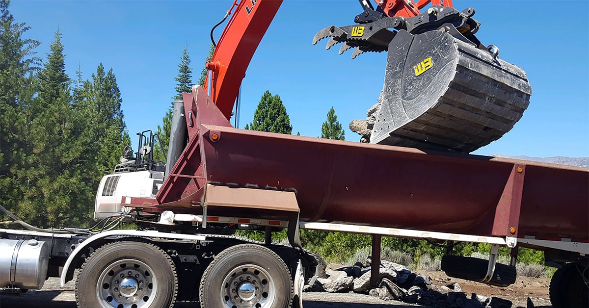 Werk-Brau Introduces Productivity Package
