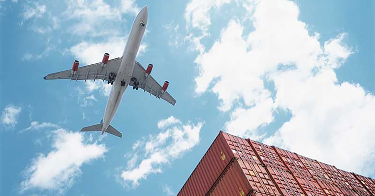 Strengthening The Vaccine Cold Chain From Start To Finish