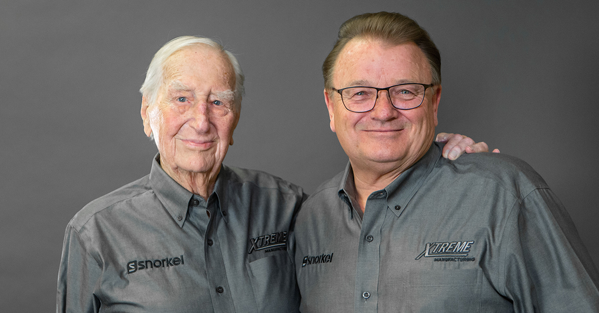 AEM Announces 2020 Inductees To AEM Hall Of Fame