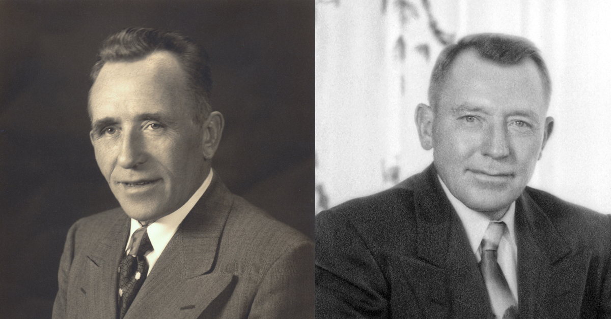 AEM Announces 2020 Inductees To AEM Hall Of Fame