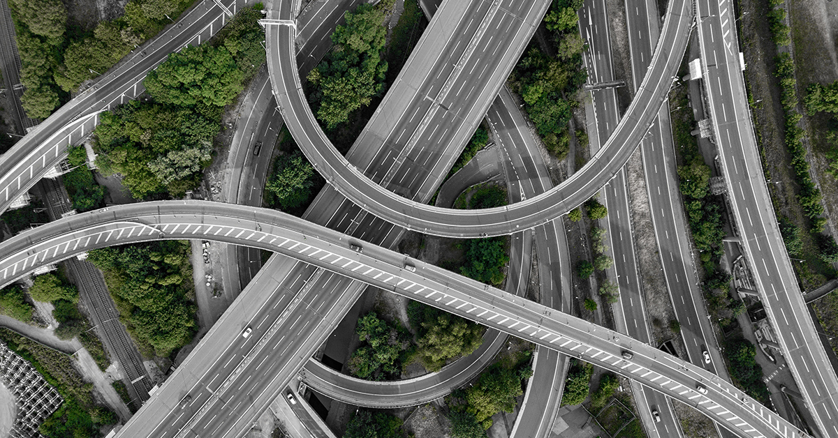 Nearly All Canadians Want Safer Roads But Fewer Are Willing To Embrace Proven Measures To Make That Happen