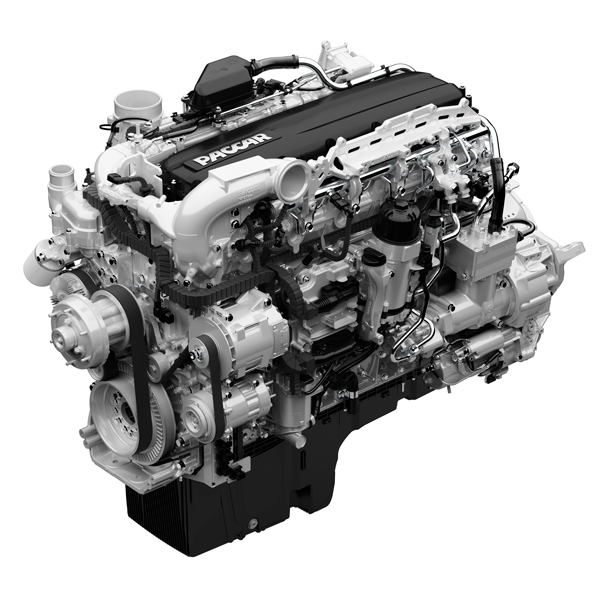 Marrlin Transit Improves Efficiency With PACCAR Powertrain