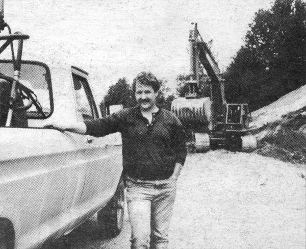 From The Supply Post Archives - The Overachiever