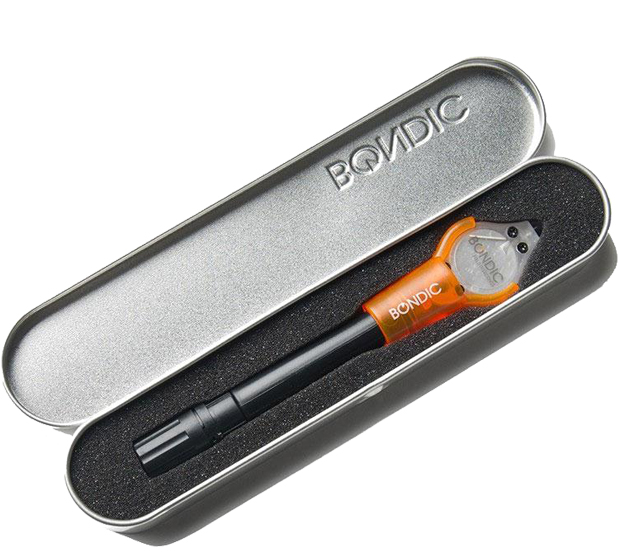 buy.getbondic.io