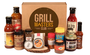 ​grillmastersclub.com