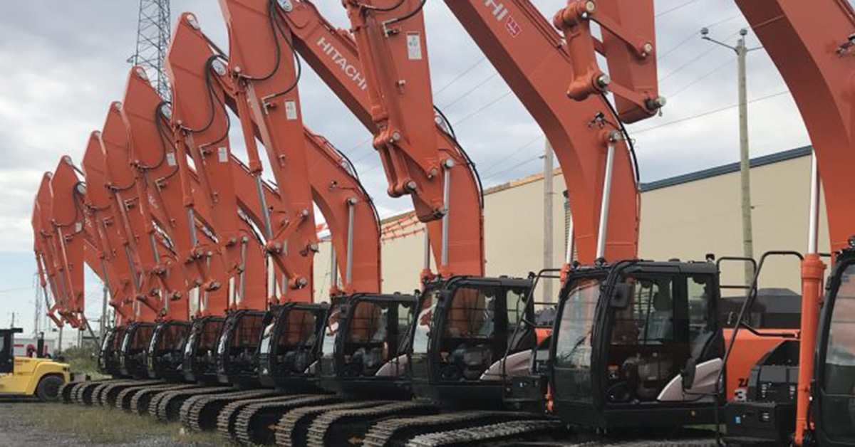 Wajax Announces Chief Executive Officer Succession