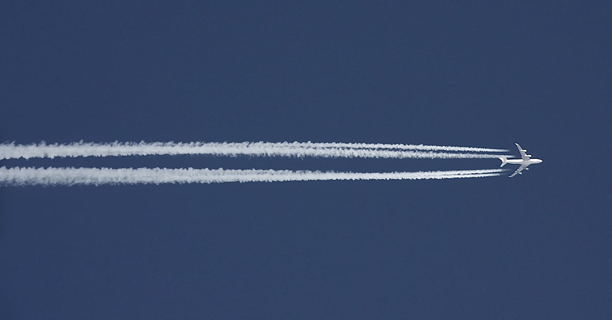 From Waste-to-Chemicals To Waste-to-Jet