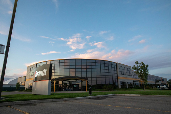 Meet The Solutions Specialists