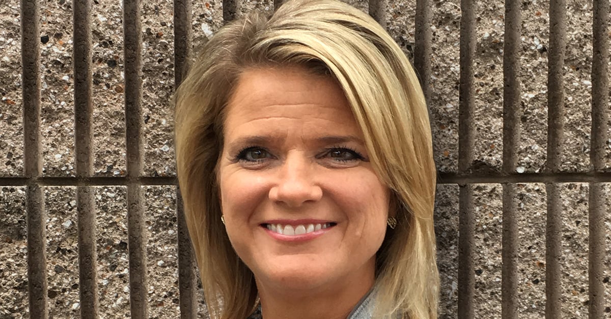 Fontaine Fifth Wheel Names New Global Sales Leader