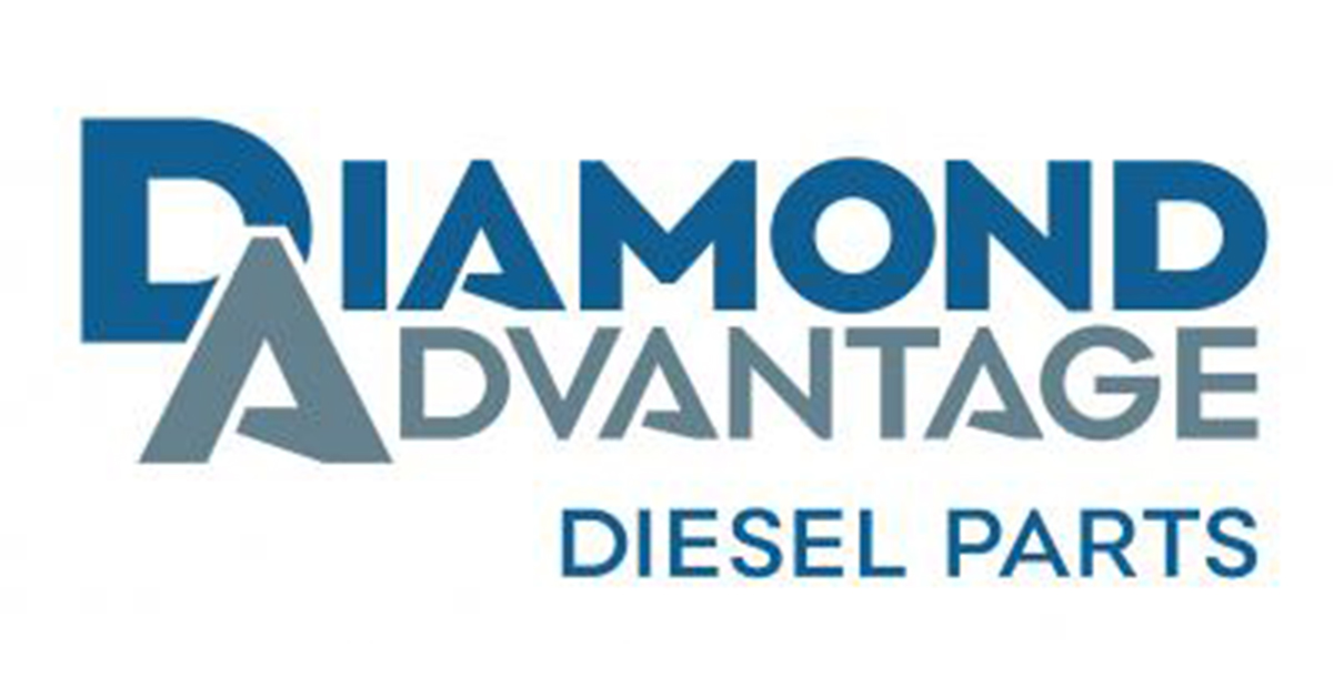 Navistar Launches New Aftermarket Parts Product Line