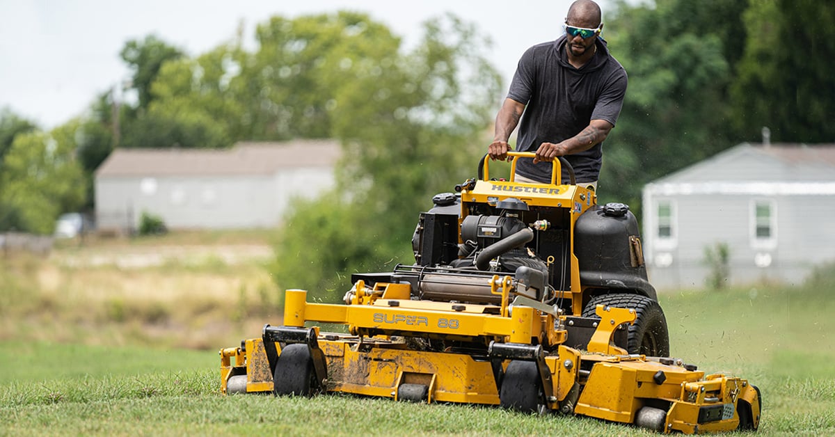 Stanley Black & Decker To Acquire Excel Industries