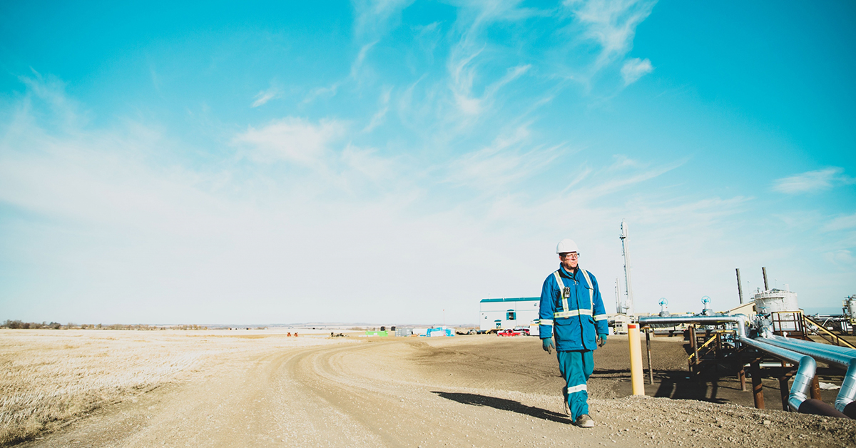 Suncor Energy Invests In Carbon Capture Technology Company Svante