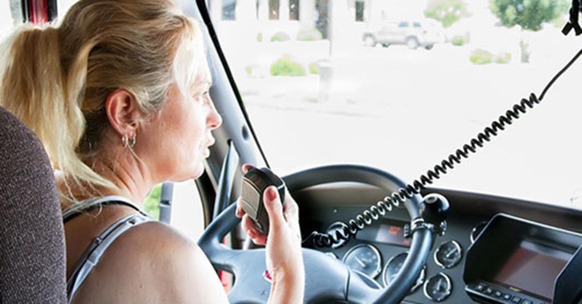 WTFC Hosting Free Webinar Drive for Balance Building a Confident Career