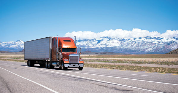 Penske Logistics