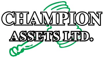 Champion Assets Ltd.