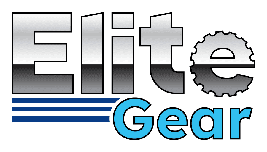 EliteGear Auction