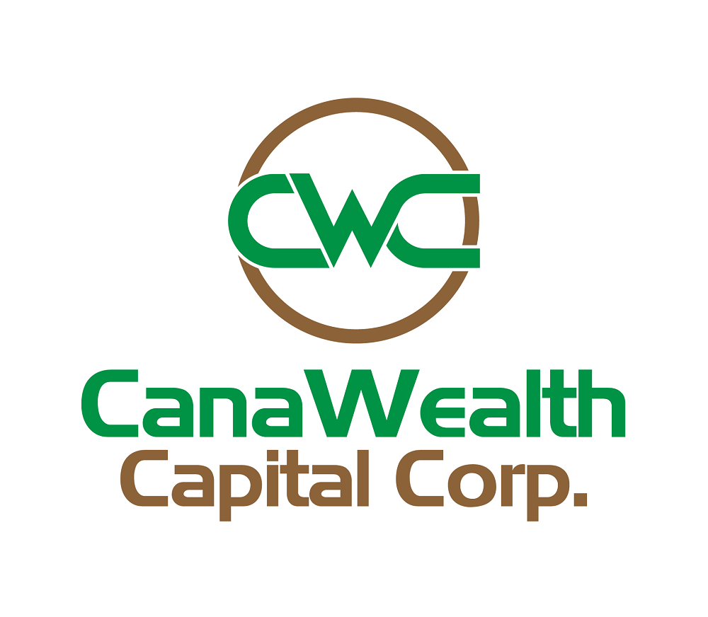 CanaWealth Capital Corp.