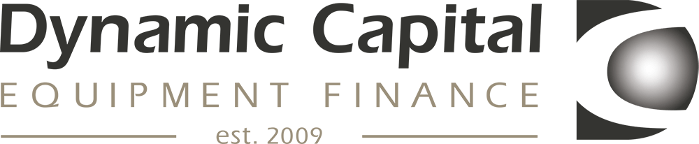 Dynamic Capital Equipment Financing