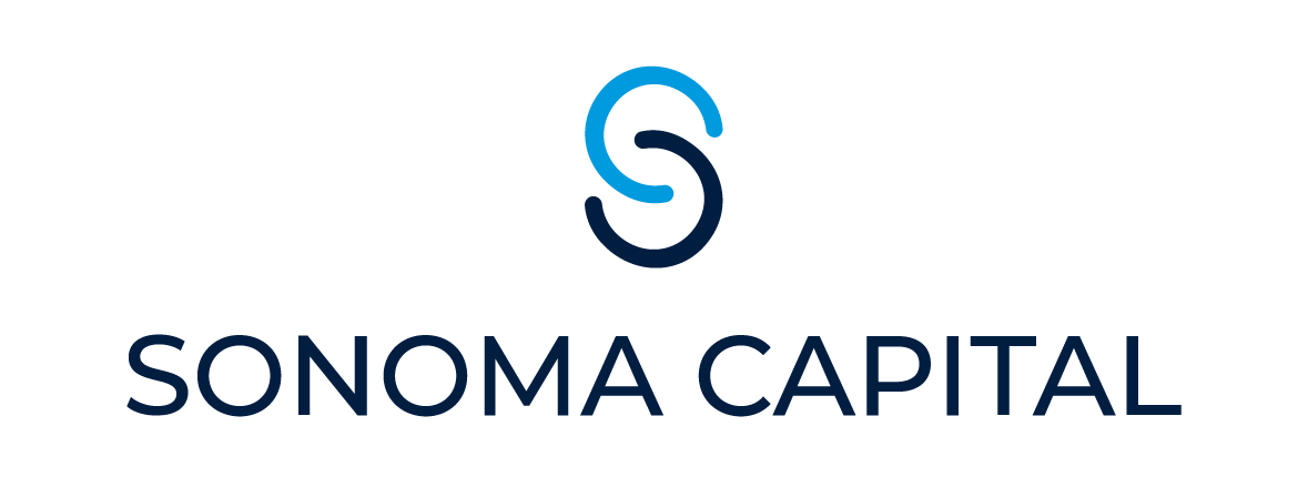 Sonoma Capital